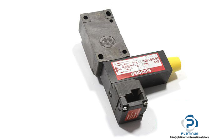 euchner-nz1vz-538-d1_vsm09-safety-switch-with-separate-%e2%80%8eactuator-1