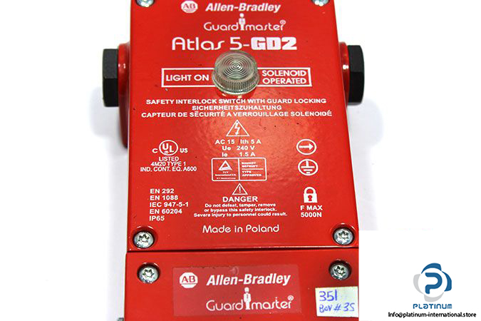 allen-bradley-440g-l07298-guard-locking-switch-2