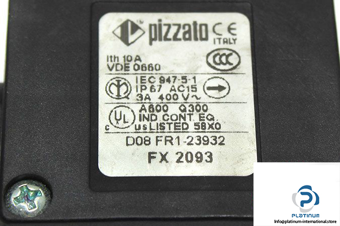 pizzato-fx-2093-safety-switch-2