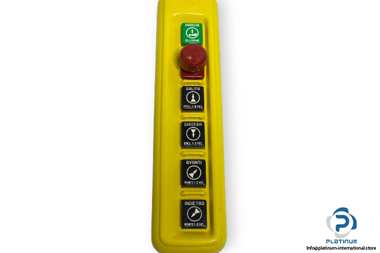 ter-pf03060338-pendant-control-station-new-2