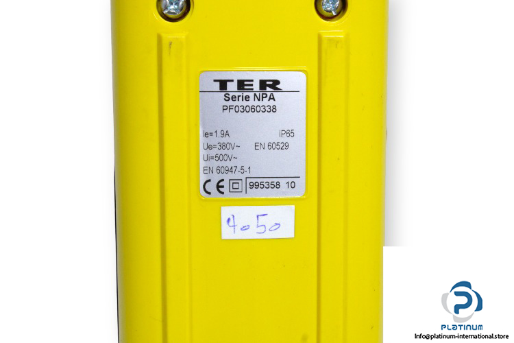 ter-pf03060338-pendant-control-station-new-3