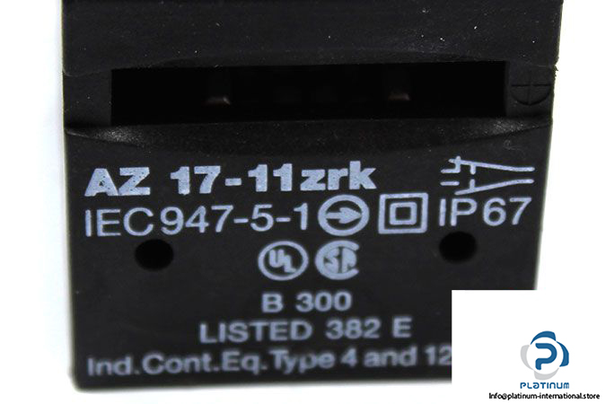 schmersal-az-17-11zrk-safety-switch-3