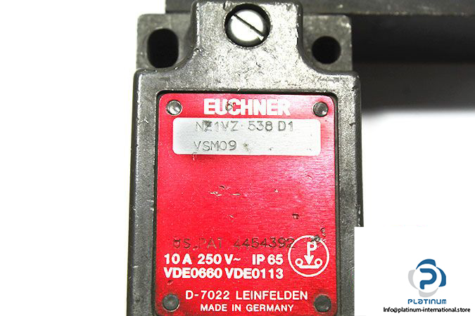 euchner-nz1vz-538-d1_vsm09-safety-switch-with-separate-%e2%80%8eactuator-3-2