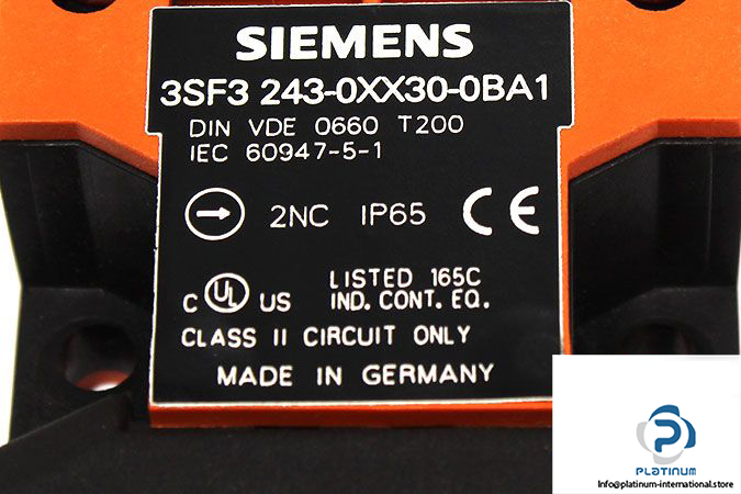 siemens-3sf3-243-0xx30-0ba1-interlock-switch-3