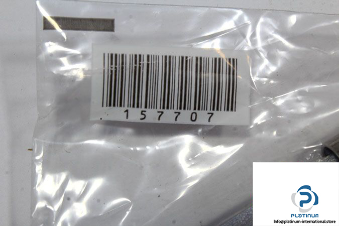 euchner-mgb-e-a2-106051-escape-release-module-4