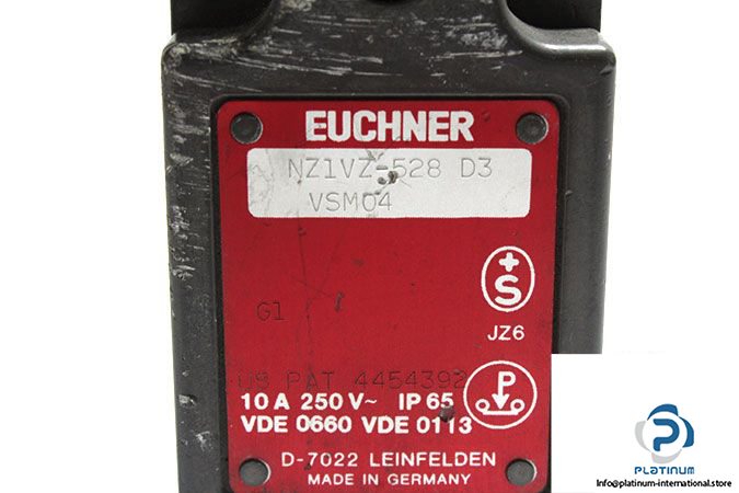 euchner-nz1vz-528-d3_vsm04-safety-switch-with-separate-%e2%80%8eactuator-2