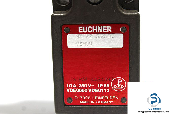 euchner-nz1vz-538-d3_vsm09-safety-switch-with-separate-%e2%80%8eactuator-2-2