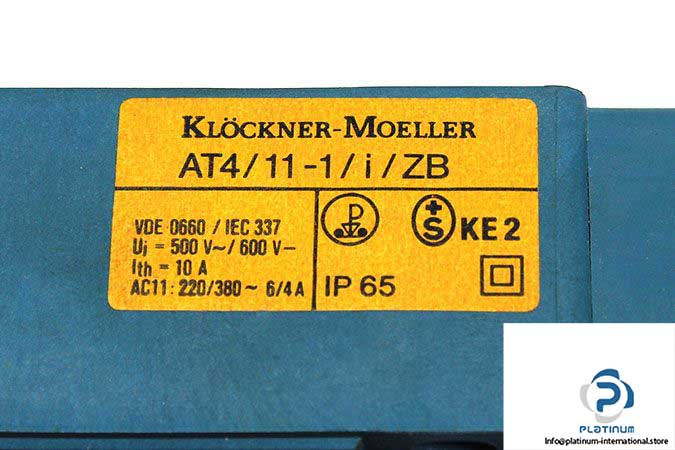 moeller-at-4_11-1_i_zb-safety-limit-switch-3