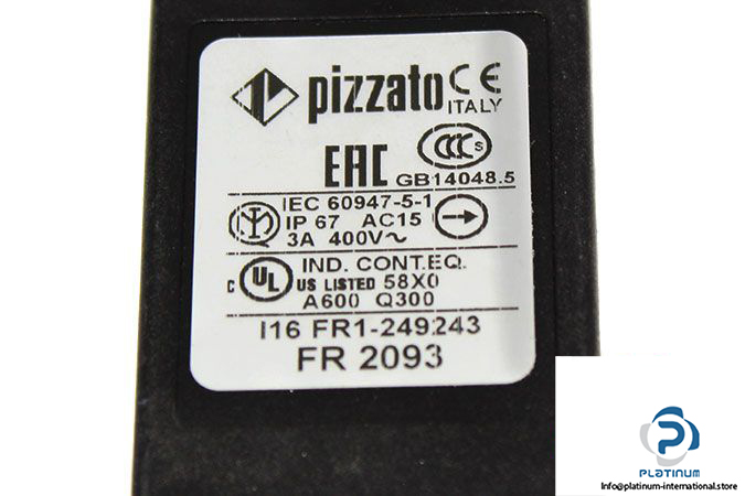 pizzato-fr-2093-safety-switch-with-separate-actuator-3