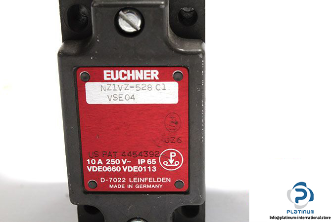 euchner-nz1vz-528-c1_vse04-safety-switch-with-separate-%e2%80%8eactuator-3