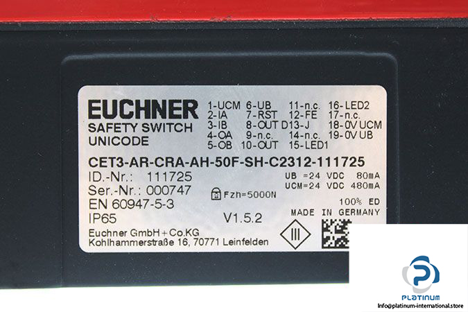 euchner-cet3-ar-cra-ah-50f-sh-c2312-111725-safety-%e2%80%8eswitch-unicode-3