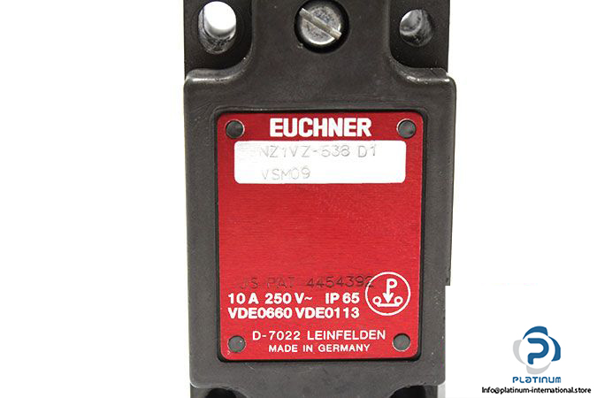 euchner-nz1vz-538-d1_vsm09-safety-switch-with-separate-%e2%80%8eactuator-3