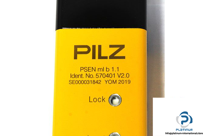 pilz-psen-ml-b-1-1-safety-switch-4