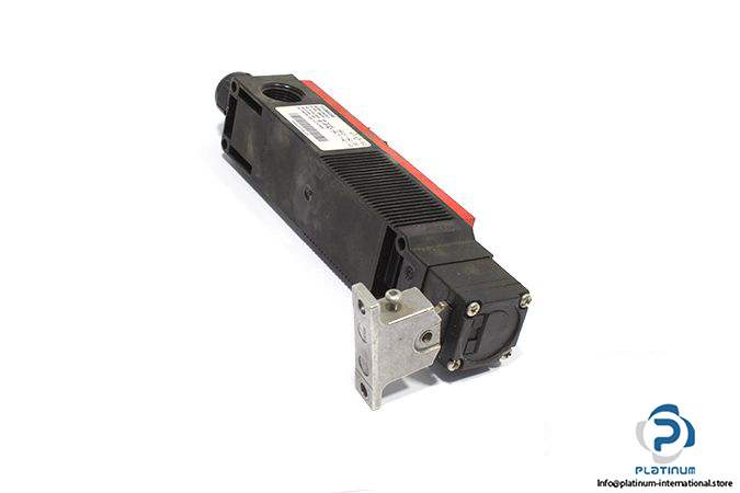 euchner-tp1-538a024m-safety-switch