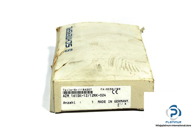 schmersal-azm-161sk-1212rk-024-safety-switch-1