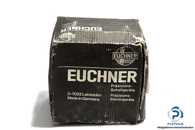 euchner-nz1vz-518-d1_vsm07-safety-switch-with-separate-%e2%80%8eactuator-4-2