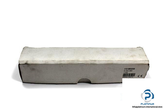 sick-i10-m0233-safety-locking-device3_675x450