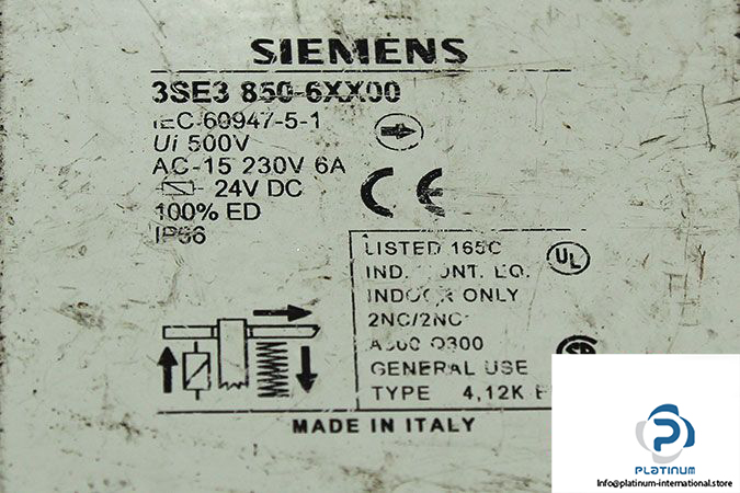 siemens-3se3-850-6xx00-safety-position-switch-2