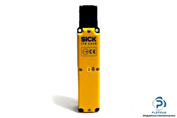 sick-i10-m0233-safety-locking-device4_675x450