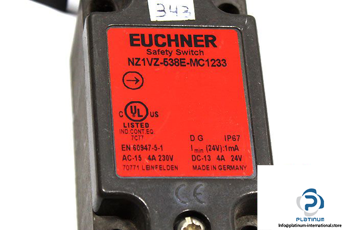 euchner-nz1vz-538e-mc1233-safety-switch-2