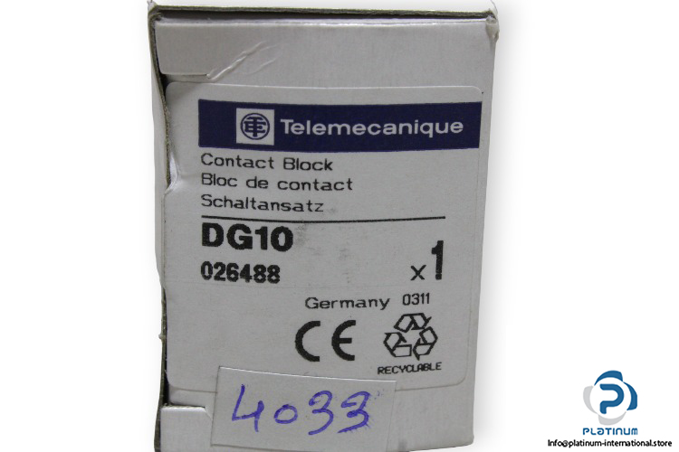 telemecanique-dg10-switching-attachment-contact-block-new-2