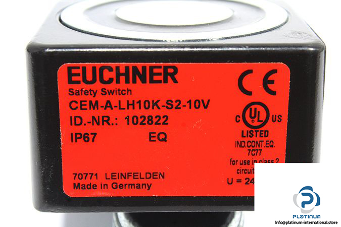 euchner-cem-a-lh10k-s2-10v-safety-switch-2