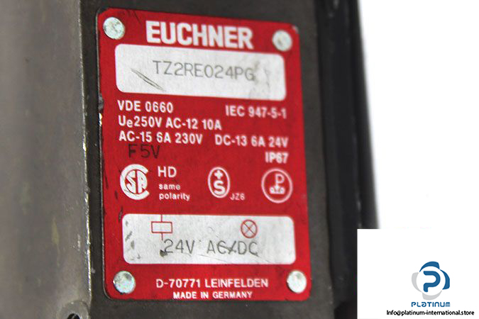 euchner-tz2re024pg-safety-switch-2