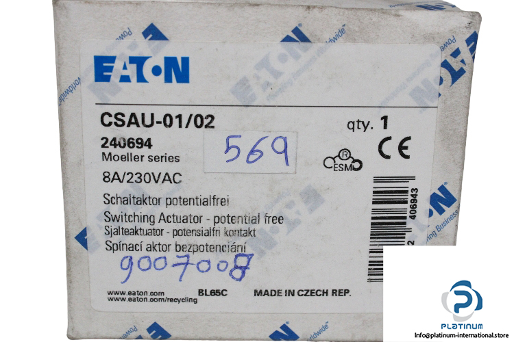 eaton-csau-01_02-switching-device-new-2
