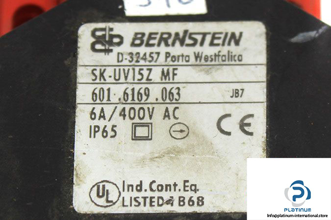bernstein-sk-uv15z-mf-safety-switch-2