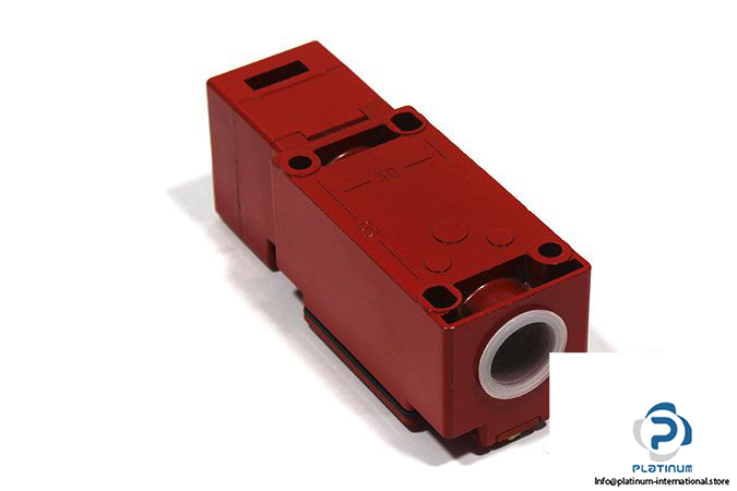 telemecanique-xck-j5910-safety-limit-switch2