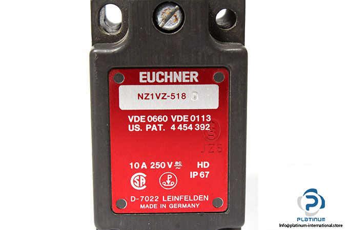 euchner-nz1vz-518-d-safety-switch-2