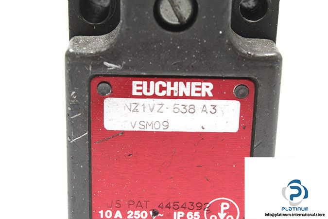 euchner-nz1vz-538-a3_vsm09-safety-switch-with-separate-%e2%80%8eactuator-3
