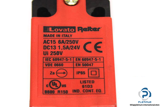 lovato-rs11010a-limit-switches-for-normal-stopping-3