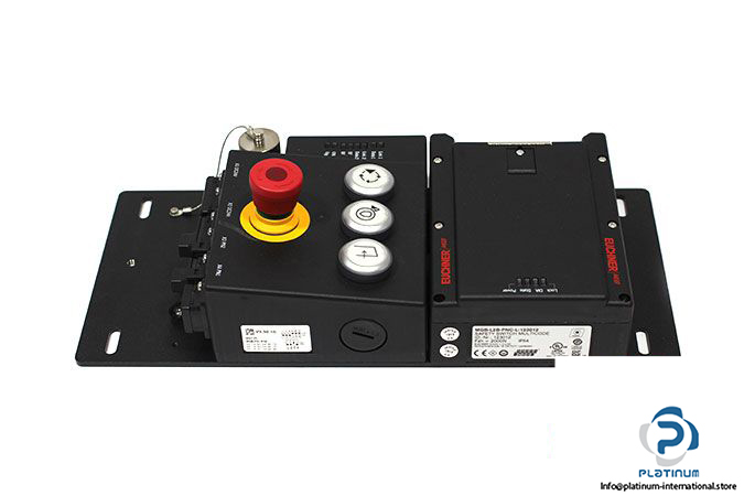 euchner-mgb-l2b-pnc-l-123012-evaluation-module-and-bus-%e2%80%8emodule-3
