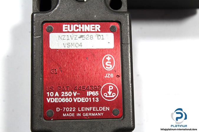 euchner-nz1vz-528-d1_vsm04-safety-switch-with-separate-%e2%80%8eactuator-3