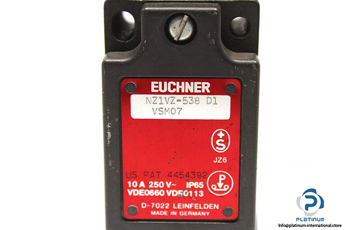 euchner-nz1vz-538-d1_vsm07-safety-switch-with-separate-%e2%80%8eactuator-3