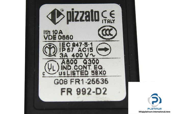 pizzato-fr-992-d2-safety-switch-3
