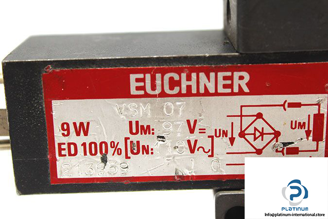 euchner-nz1vz-538-d3_vsm07-safety-switch-with-separate-%e2%80%8eactuator-3