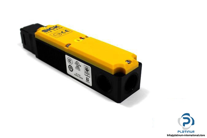sick-i10-m0233-safety-locking-device5_675x450
