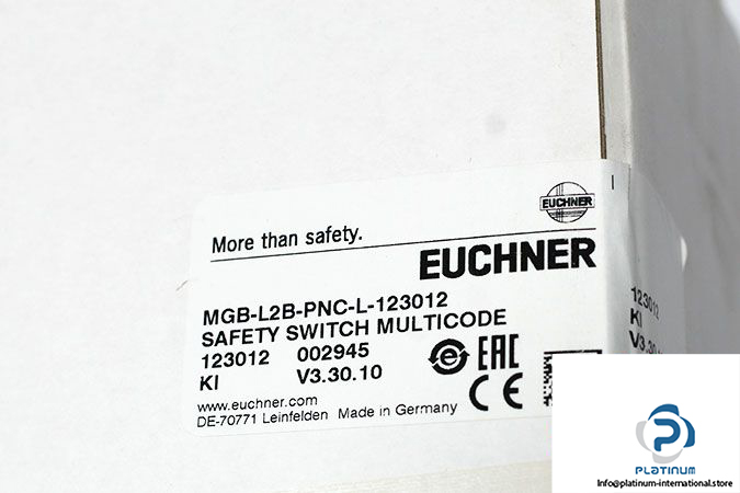euchner-mgb-l2b-pnc-l-123012-evaluation-module-and-bus-%e2%80%8emodule-5