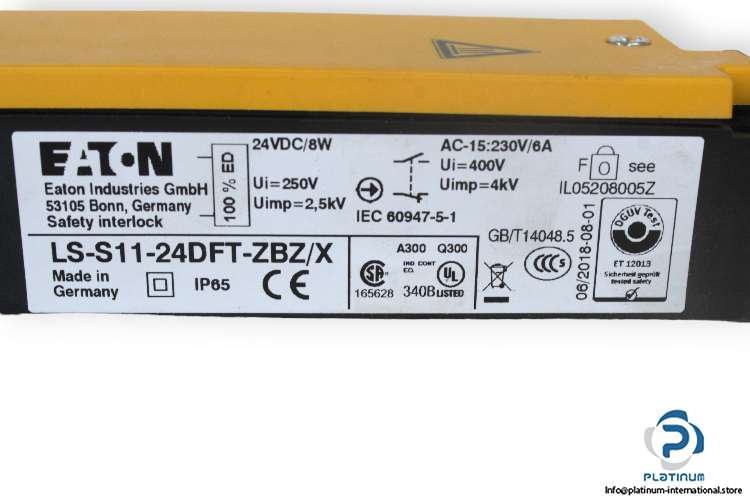 eaton-LS-S11-24DFT-ZBZ_X-position-switch-(new)-1