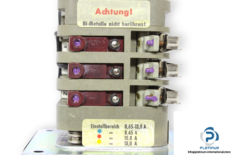 Elektra-MYSB-On-Off-Switch(New)-1