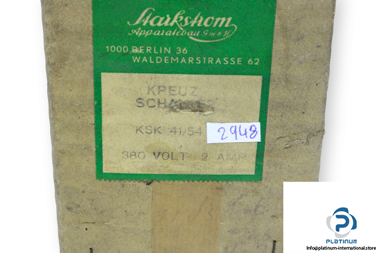 starkstrom-KSK-41_54-power-cross-switch-(new)-2