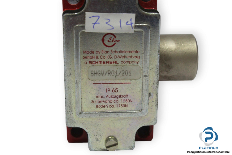 schmersal-SHGV_R01_201-trapped-key-transfer-system-(used)-2