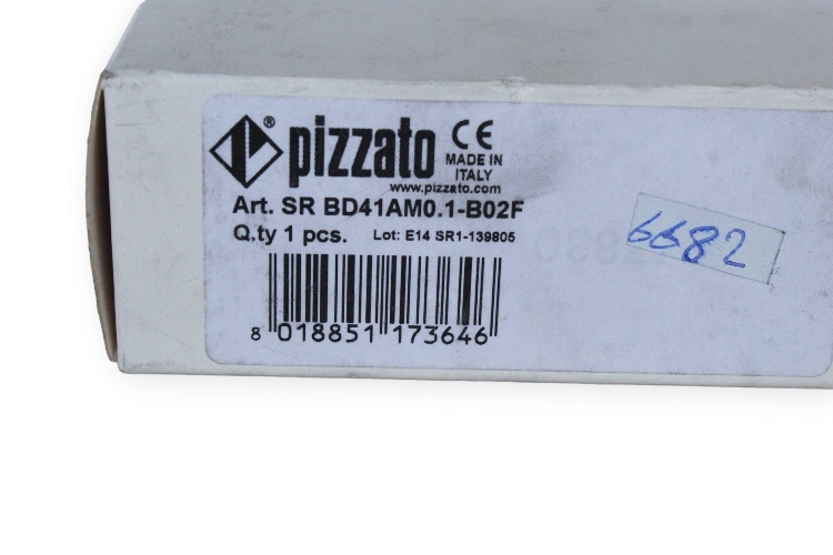 PIZZATO-SRBD41AM0.1-B02F-MAGNETIC-SAFETY-SENSO-(NEW)-2