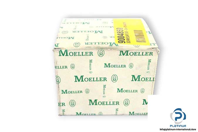 moeller-SVB-SW-P3-lock-out-handle-for-padlock-(new)-2