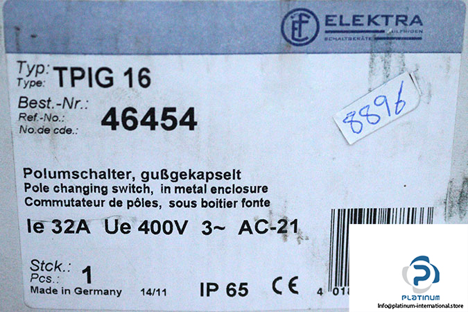 elektra-TPIG-16-pole-changing-switch-(new)-2
