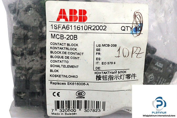 abb-1SFA611610R2002-contact-block-(new)-2