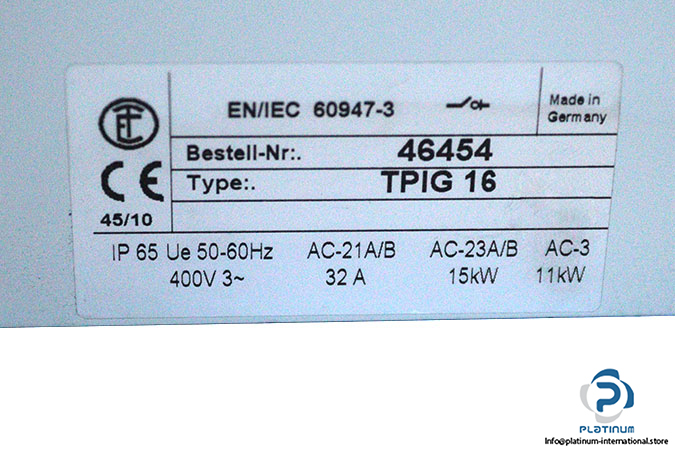 elektra-TPIG-16-pole-changing-switch-(new)-3