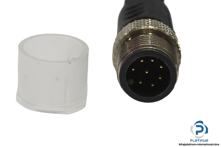 PIZZATO-SRBD41AM0.1-B02F-MAGNETIC-SAFETY-SENSO-(NEW)-5